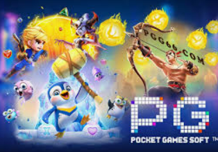 milan米兰app免费版