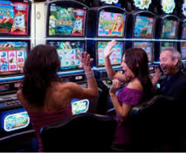 milan米兰app2024最新版