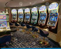 milan米兰app最新版