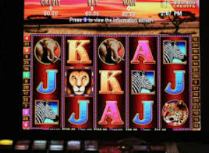 milan米兰app正式版