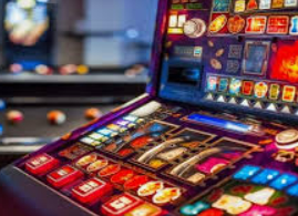 milan米兰app客户端