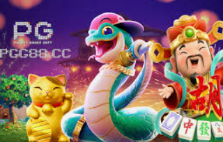 milan米兰app最新版