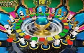 milan米兰app桌面版客户端