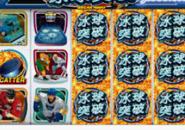 milan米兰app最新版