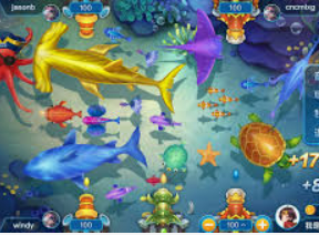 milan米兰app正式版