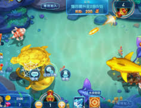 milan米兰app免费版