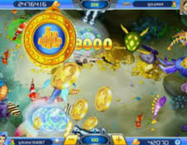 milan米兰app2024最新版