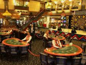 milan米兰app正式版