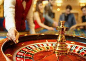 milan米兰app桌面版客户端