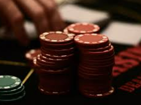 milan米兰app免费版