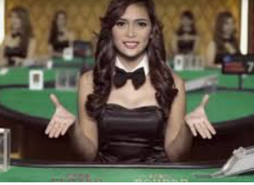 milan米兰app正式版